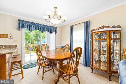 Huckstep, STAFFORD, VA 22556