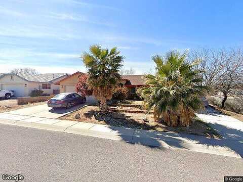 Brenda, KINGMAN, AZ 86401