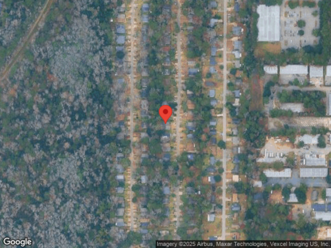 Whetherbine, TALLAHASSEE, FL 32301