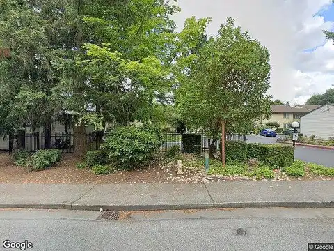 Kenyon, OLYMPIA, WA 98502
