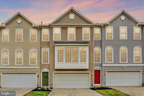Brook Meadow, MECHANICSBURG, PA 17050