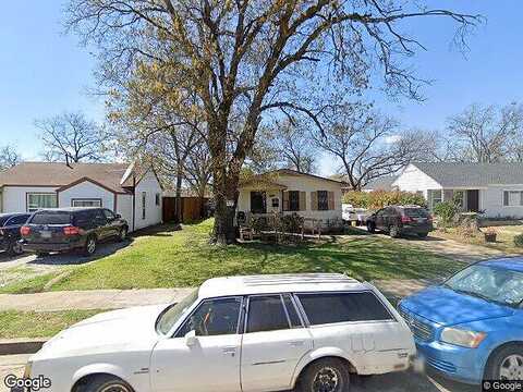 Maryland, DALLAS, TX 75216