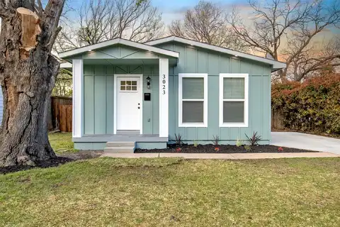 Maryland, DALLAS, TX 75216