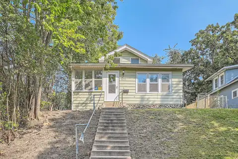 Humboldt, MINNEAPOLIS, MN 55411