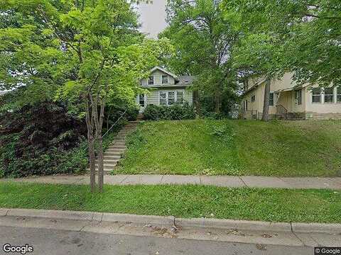 Humboldt, MINNEAPOLIS, MN 55411