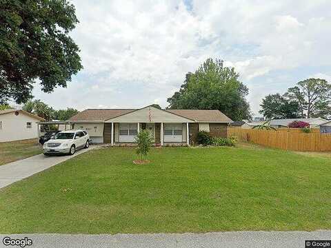 Parkwood, SEBRING, FL 33872