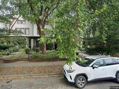 Kensington, RICHMOND, VA 23221