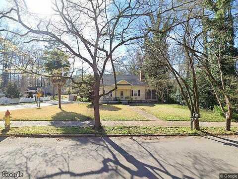 Springdale, LAGRANGE, GA 30240