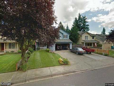 165Th, VANCOUVER, WA 98682