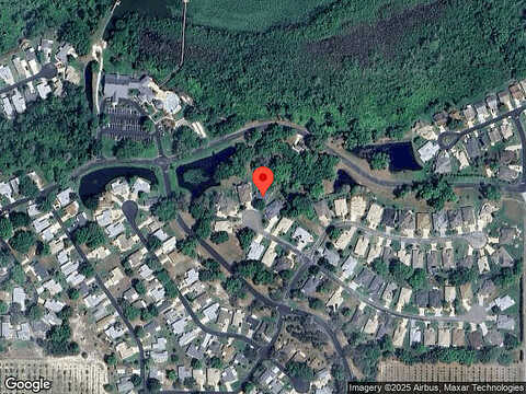 Oakhill, AVON PARK, FL 33825