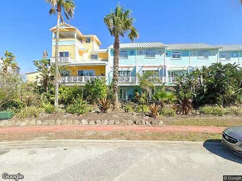 Ocean Shore, ORMOND BEACH, FL 32176