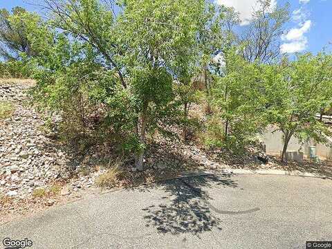 Brandon, PRESCOTT, AZ 86301
