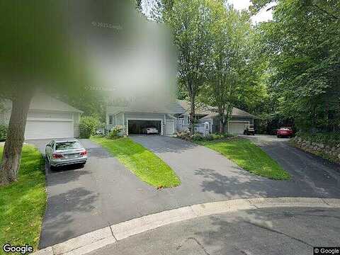 Pelican Point, MOUND, MN 55364