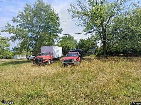 Crooked Run, FRONT ROYAL, VA 22630