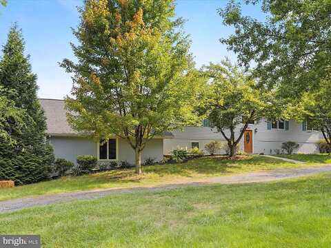 Crooked Run, FRONT ROYAL, VA 22630