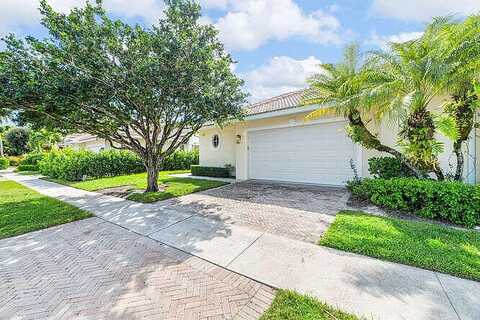 Twin Oaks, WELLINGTON, FL 33414
