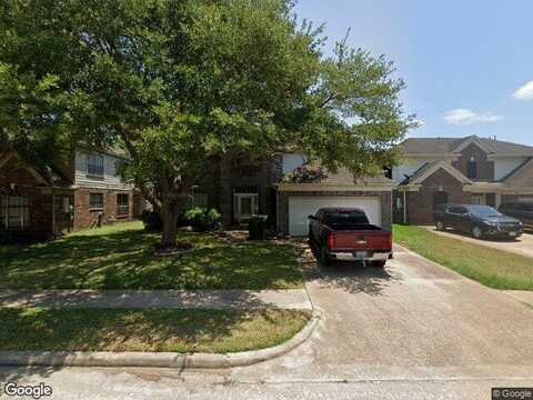 Veva, PEARLAND, TX 77584