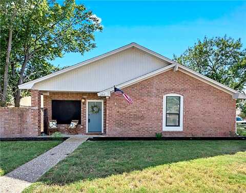 Broadmoor, BRYAN, TX 77802