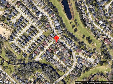 Broadmoor, BRYAN, TX 77802