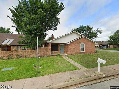 Broadmoor, BRYAN, TX 77802