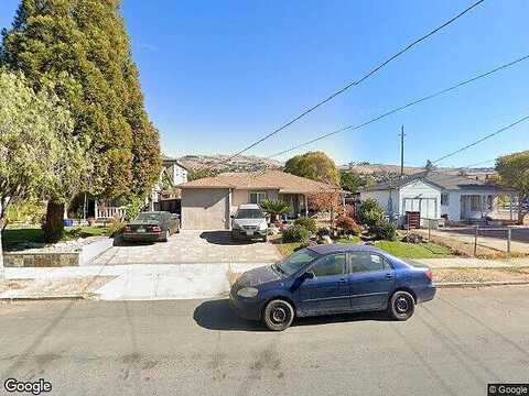 Cragmont, SAN JOSE, CA 95127