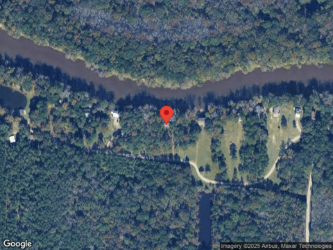 Riverview, HAWKINSVILLE, GA 31036