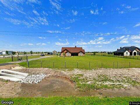 Fm 1903, CADDO MILLS, TX 75135