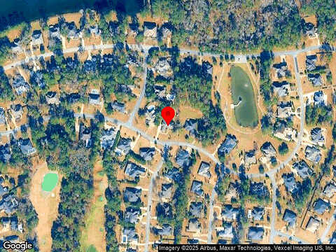 Royal Isle, TALLAHASSEE, FL 32312