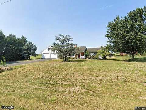 Rock Point, MARIETTA, PA 17547