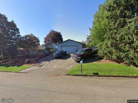 Norwood, CAMAS, WA 98607