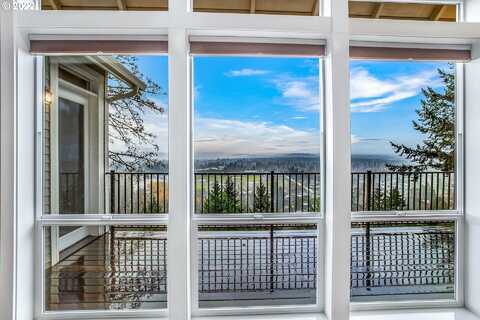 Rocky Butte, PORTLAND, OR 97220