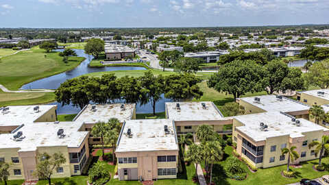 Normandy F, DELRAY BEACH, FL 33484