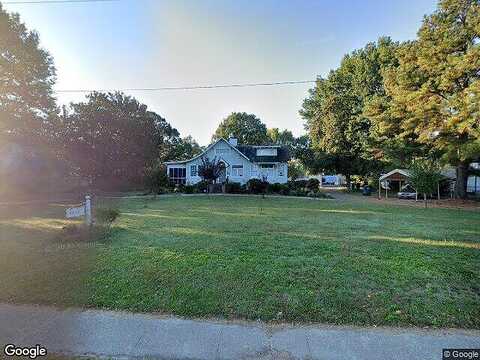 Dumbarton, HENRICO, VA 23228