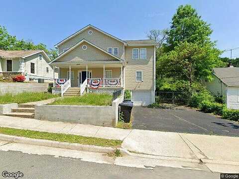 Groveton, ALEXANDRIA, VA 22306