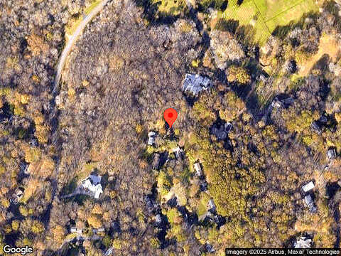 Bree Hill, OAKTON, VA 22124