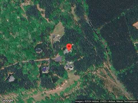 Claymont, EARLYSVILLE, VA 22936