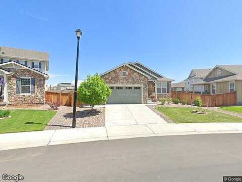 159Th, THORNTON, CO 80602