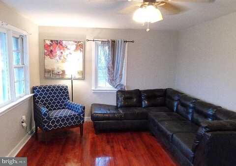 Spring, CARLISLE, PA 17013