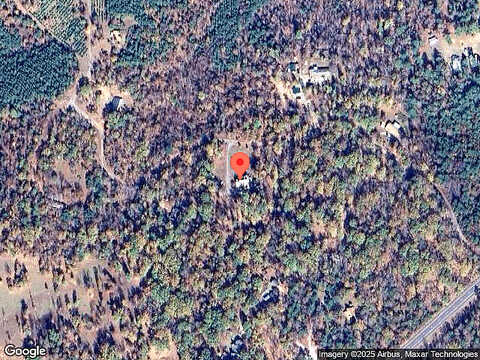 Wolfden Branch, WARM SPRINGS, GA 31830