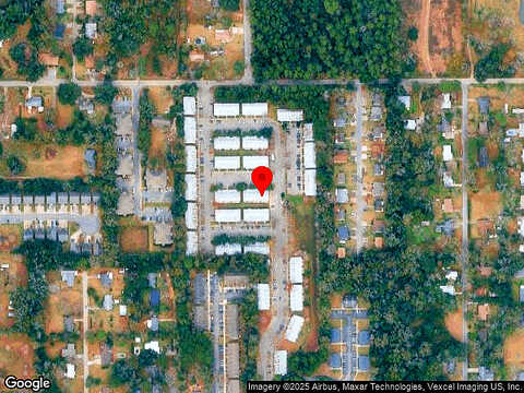 Tharpe, TALLAHASSEE, FL 32303