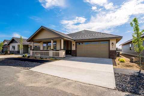 23Rd, REDMOND, OR 97756