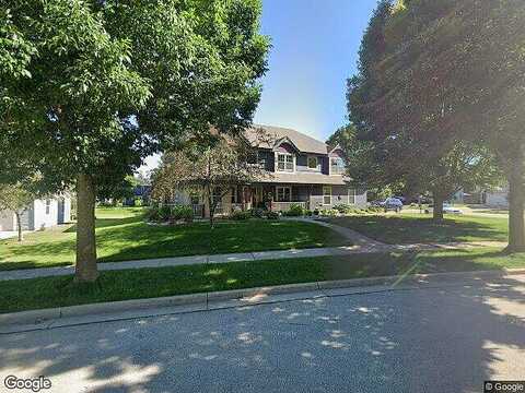 Lavine, WAUKESHA, WI 53189