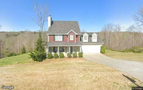 Summer Creek, GAINESVILLE, GA 30507
