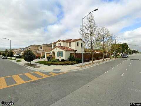 Vista View, HOLLISTER, CA 95023