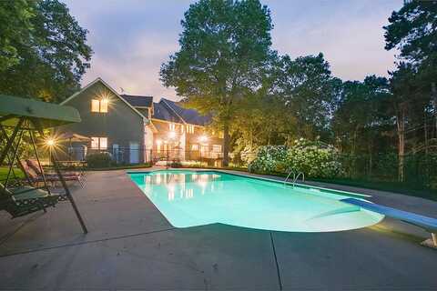 145Th, ZIMMERMAN, MN 55398