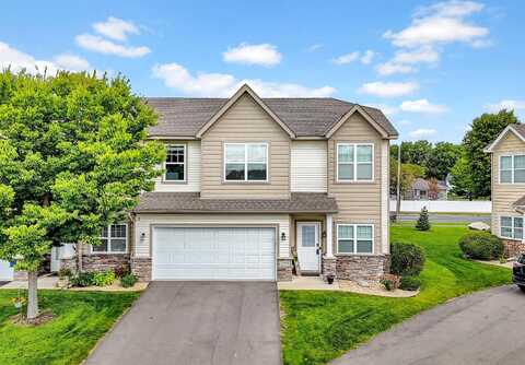 Vierling, SHAKOPEE, MN 55379