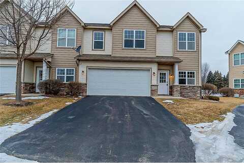 Vierling, SHAKOPEE, MN 55379
