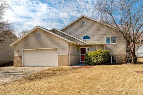 Westview, ROCHESTER, MN 55901