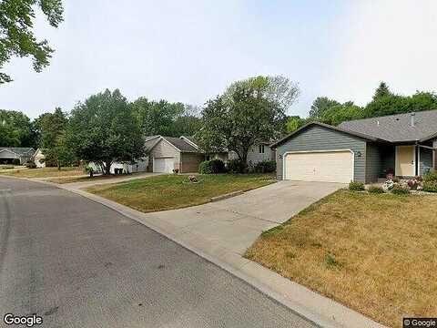 Westview, ROCHESTER, MN 55901