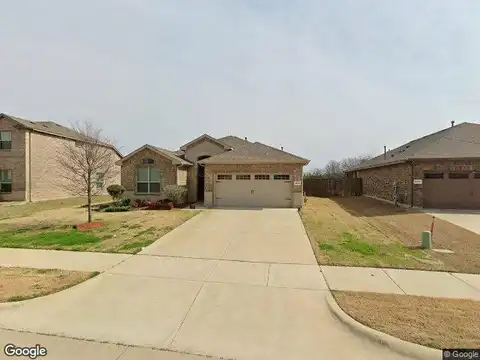 Sunburst, RED OAK, TX 75154